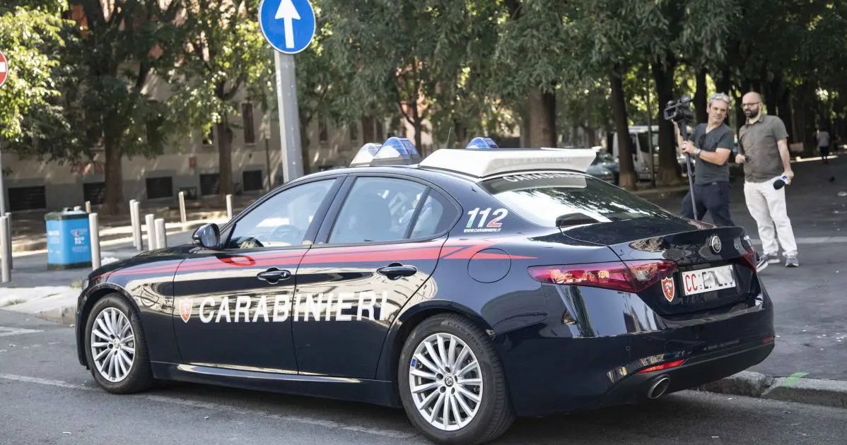 https://www.quotidianodelsud.it/wp-content/uploads/2026/07/carabinieri-1-e1784961495561.jpg
