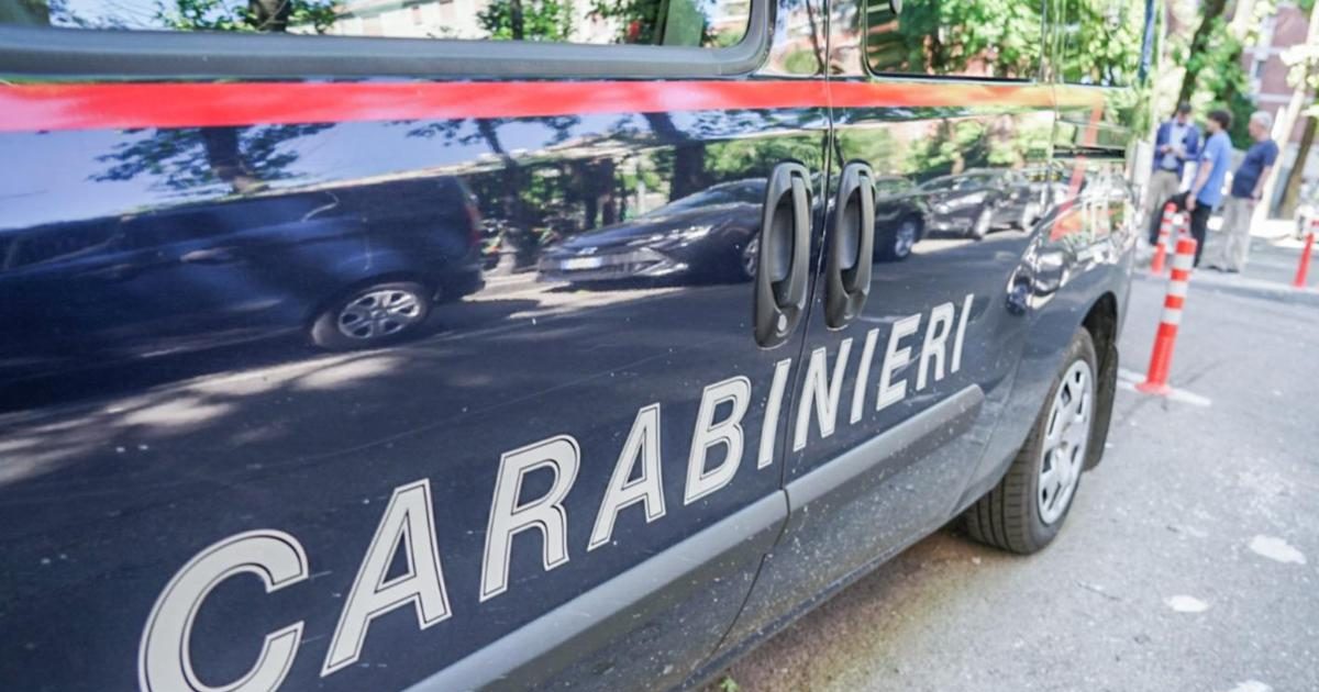 https://www.quotidianodelsud.it/wp-content/uploads/2026/07/carabinieri-11-e1784879907213.jpeg