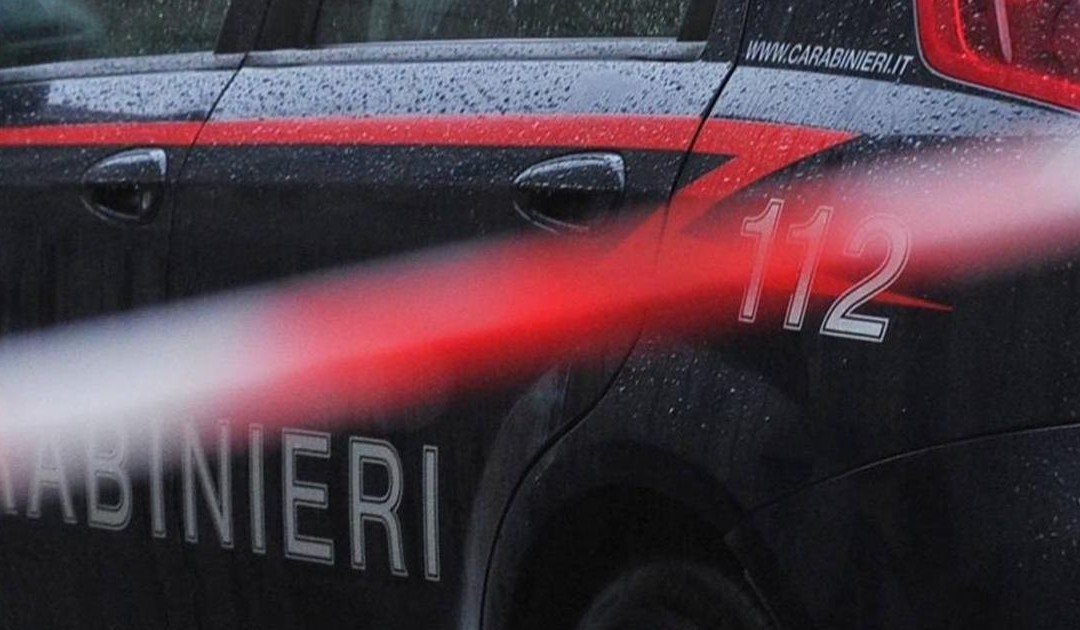 Vieste, ucciso 35enne a colpi di fucile. Sul delitto l’ombra della mafia del Gargano