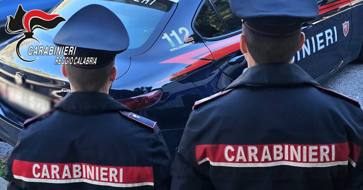arrestio carabinieri.jpg