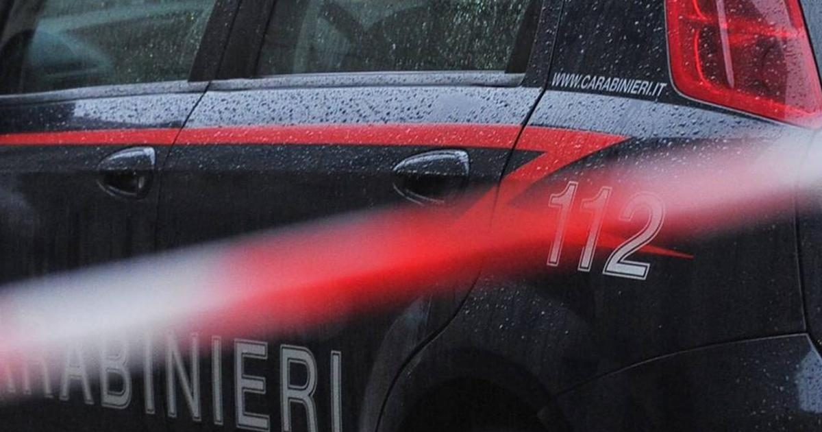 https://www.quotidianodelsud.it/wp-content/uploads/2026/07/carabinieri-auto-2-fg-k8o-1280x960-web-e1784189573155.jpeg