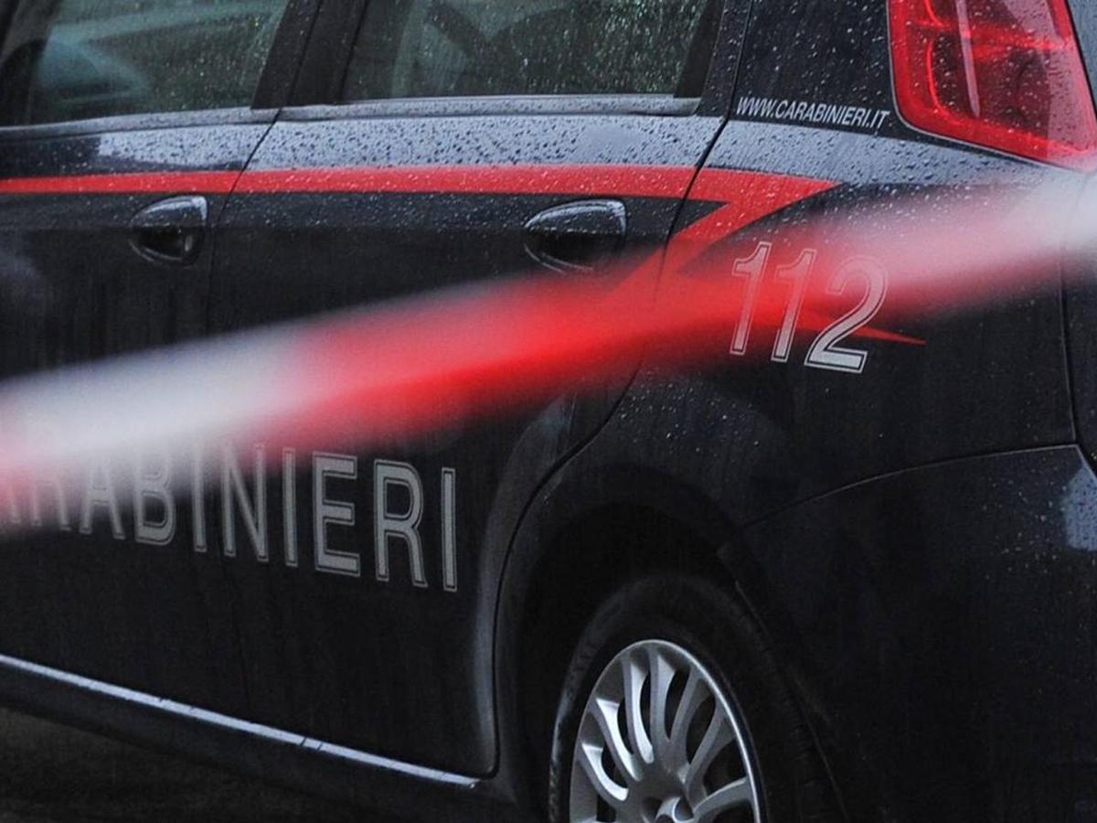 https://www.quotidianodelsud.it/wp-content/uploads/2026/07/carabinieri-auto-2-fg-k8o-1280x960-web.jpeg