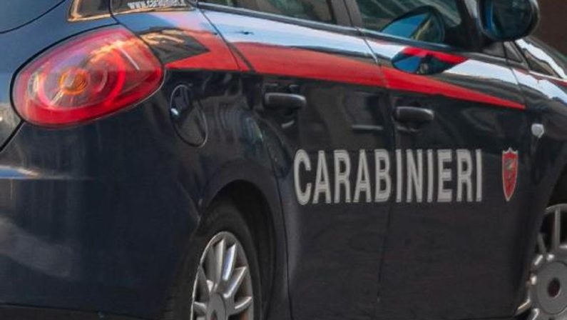 Torino, ucciso durante una rapina: dopo 14 anni arrestati presunti autori