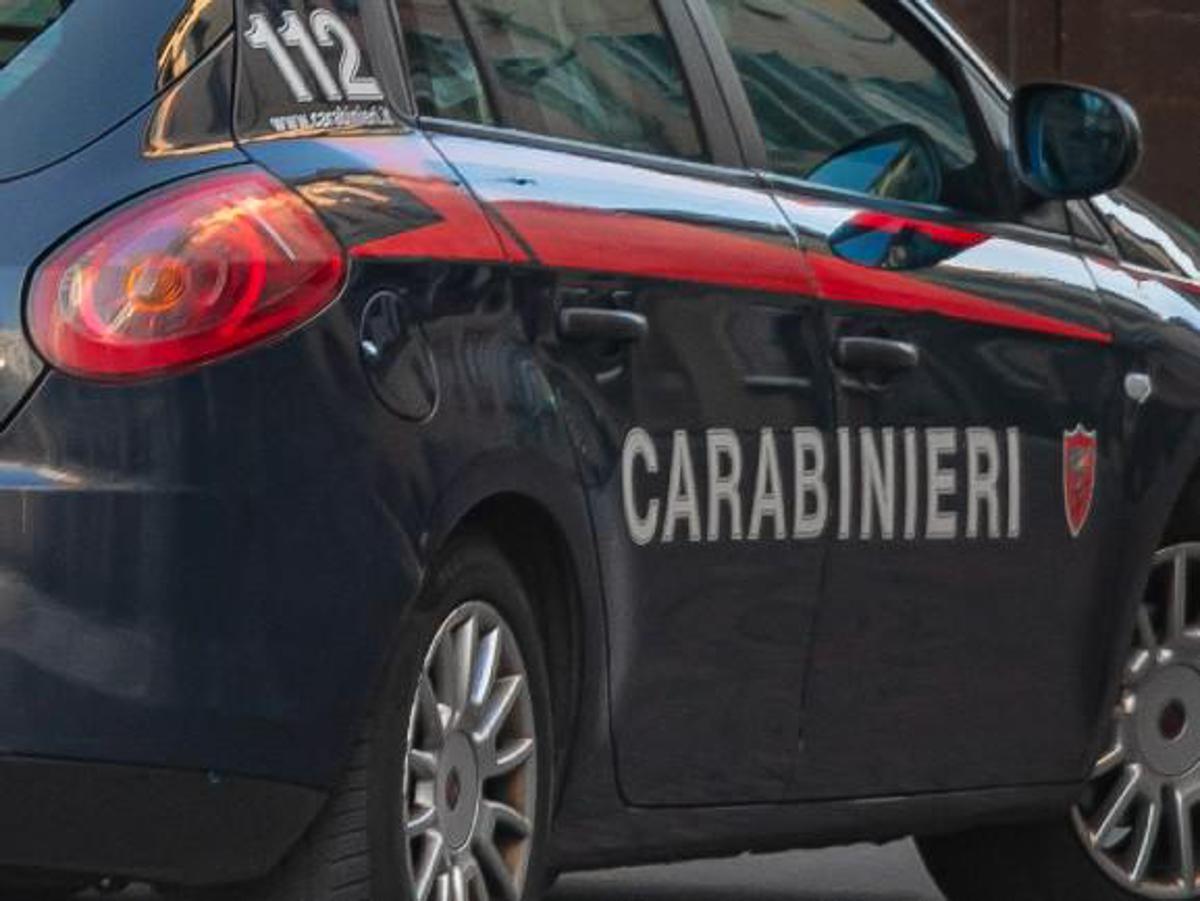 https://www.quotidianodelsud.it/wp-content/uploads/2026/07/carabinieri-auto23-fg.jpeg