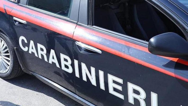 Omicidio nella notte a Santadi, 35enne ucciso con colpo d’arma da fuoco al petto