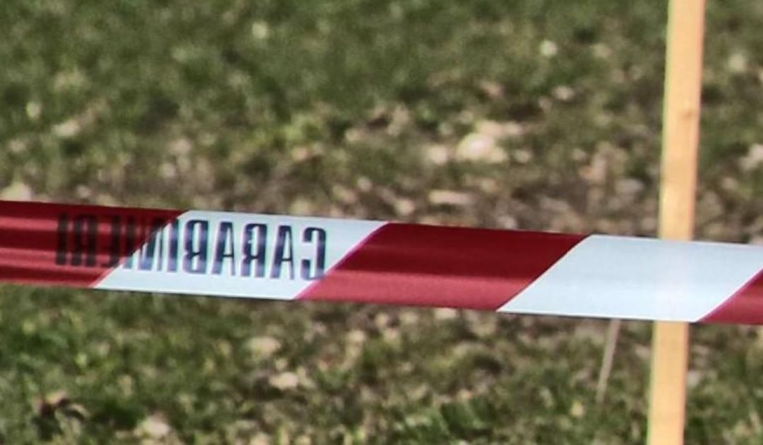 Apice, discarica abusiva e allevamento irregolare: 4 denunciati