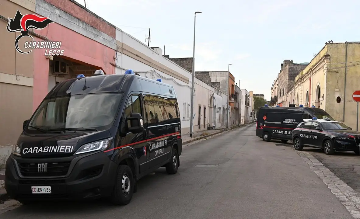 https://www.quotidianodelsud.it/wp-content/uploads/2026/07/carabinieri-lecce.jpeg