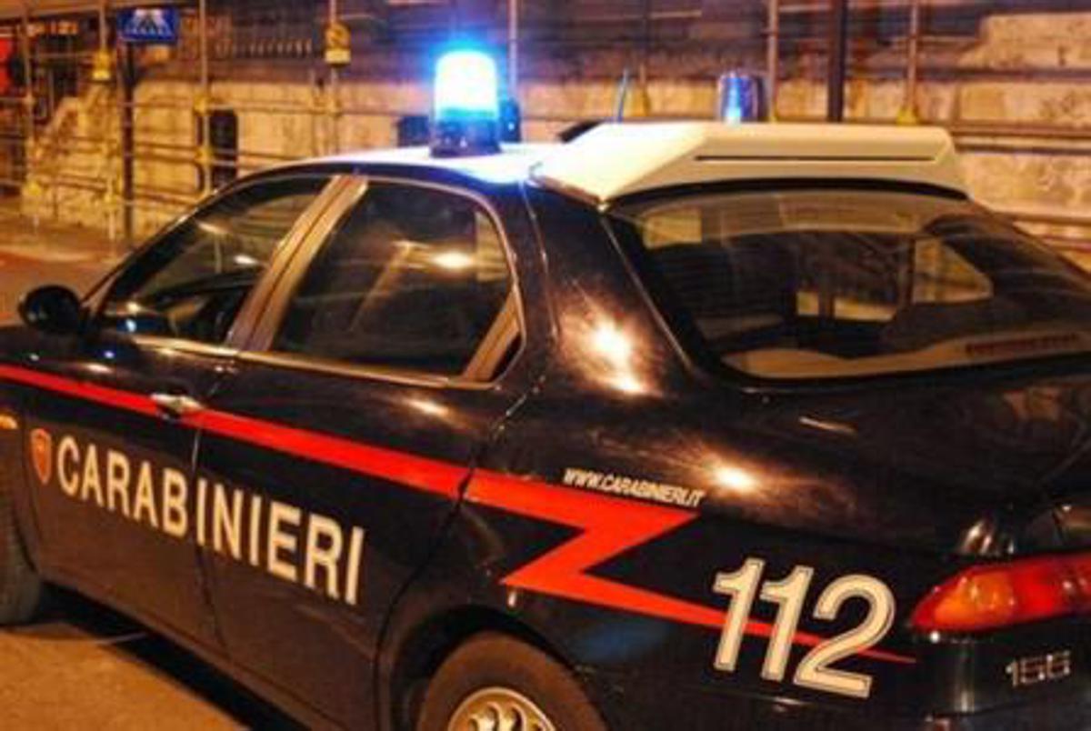 https://www.quotidianodelsud.it/wp-content/uploads/2026/07/carabinieri-notte.jpeg
