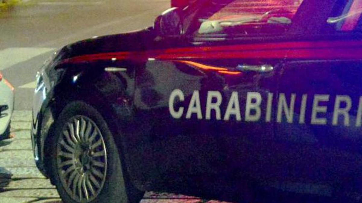 https://www.quotidianodelsud.it/wp-content/uploads/2026/07/carabinieri-notteftg-e1785481560687.jpeg