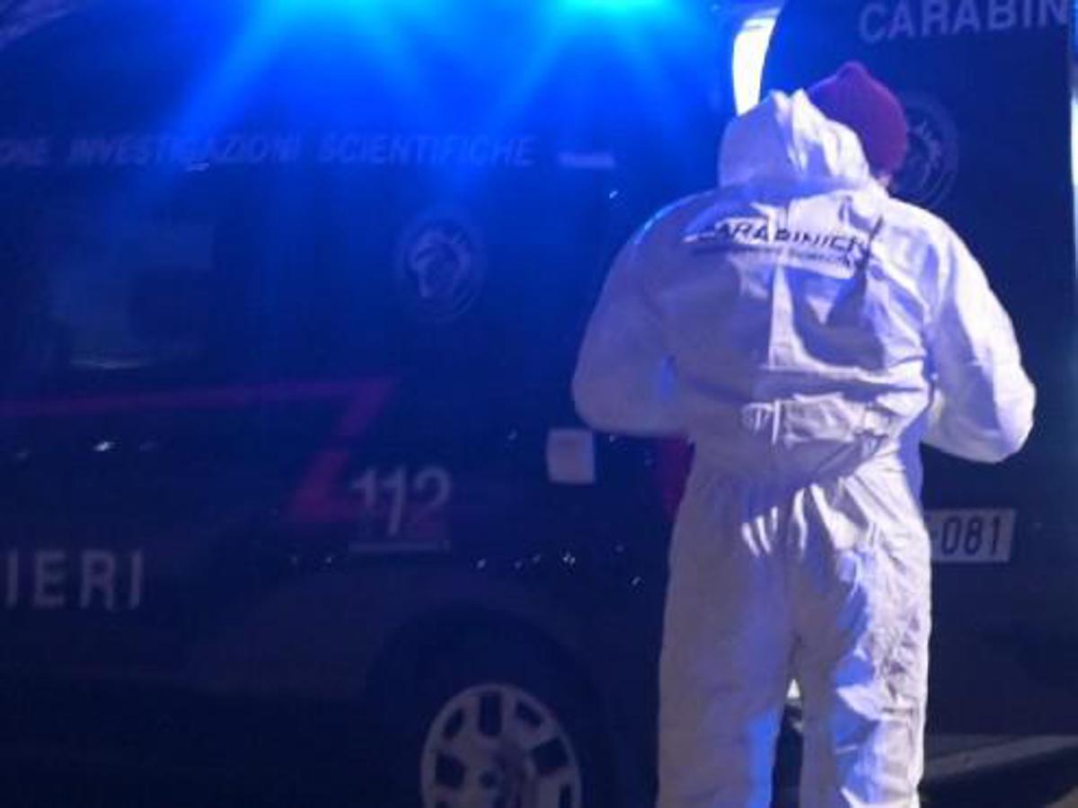 https://www.quotidianodelsud.it/wp-content/uploads/2026/07/carabinieri-rilievi89-ipa.jpeg