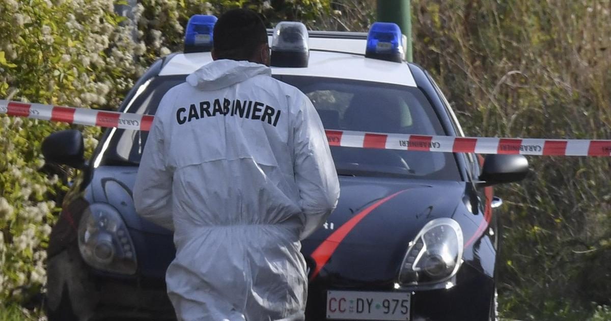 https://www.quotidianodelsud.it/wp-content/uploads/2026/07/carabinieri-rilievi93-ipa-e1786868442211.jpeg