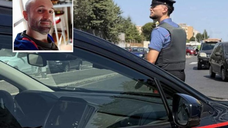Omicidio Alessio Borelli a Corsico, fermato un 39enne: i due avevano una relazione
