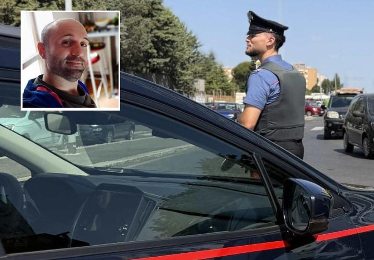 https://www.quotidianodelsud.it/wp-content/uploads/2026/07/carabinieri-strada-alessioborelli-ipa-fg.jpeg