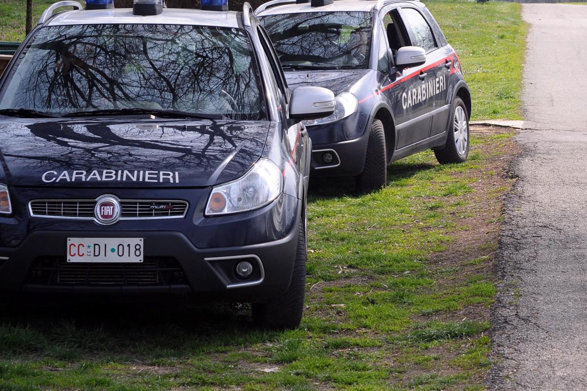 https://www.quotidianodelsud.it/wp-content/uploads/2026/07/carabinieri4-campagna-fg-ipa.jpeg