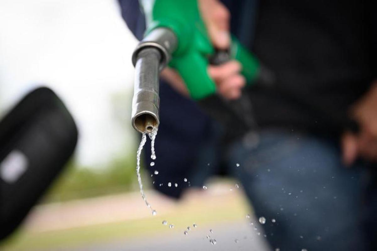 https://www.quotidianodelsud.it/wp-content/uploads/2026/07/carburanti-benzina-afp-3.jpeg