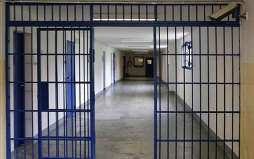 Detenuti tossicodipendenti, via libera definitivo al ddl: pena nelle comunità di recupero