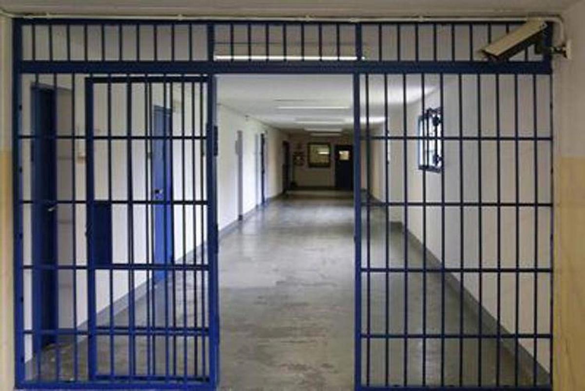 https://www.quotidianodelsud.it/wp-content/uploads/2026/07/carcere-sbarreaperte-fg.jpeg