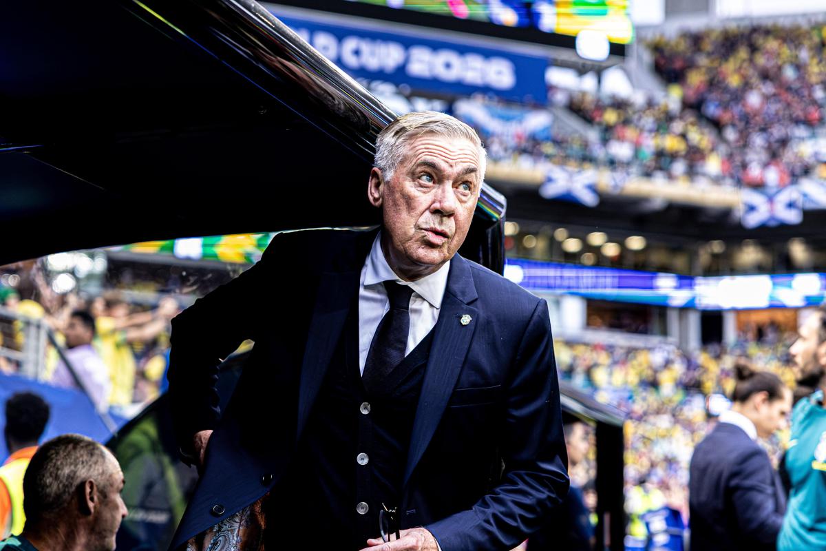 https://www.quotidianodelsud.it/wp-content/uploads/2026/07/carlo-ancelotti-1.jpeg