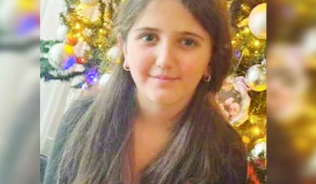 Morta in ospedale, «Carlotta La Croce poteva essere salvata, ecco le prove»