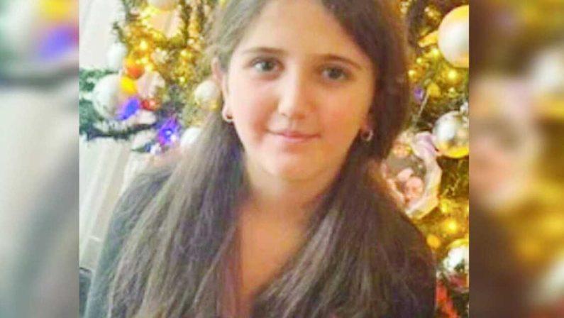 Morta in ospedale, «Carlotta La Croce poteva essere salvata, ecco le prove»