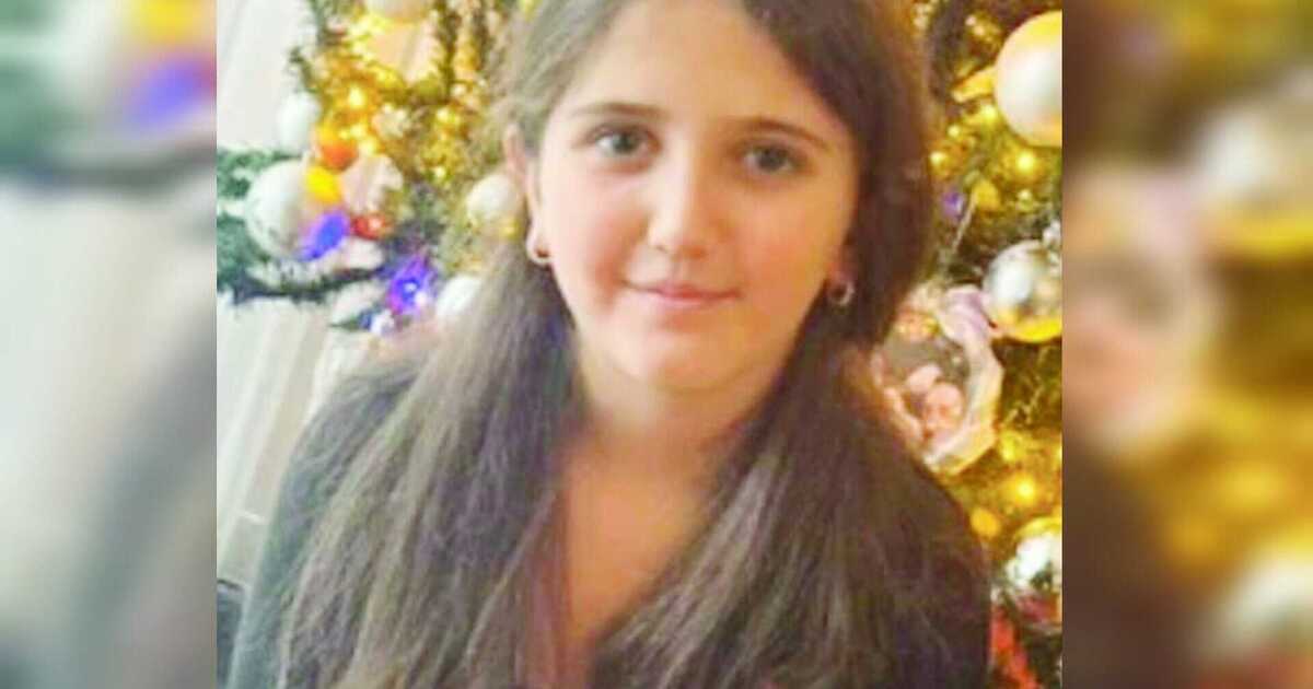 https://www.quotidianodelsud.it/wp-content/uploads/2026/07/carlotta-la-croce.jpg