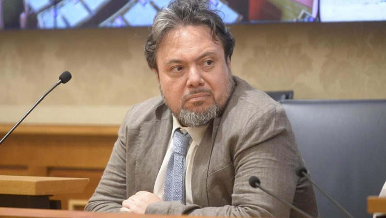 Attentato a Ranucci, Carotenuto: “Governo mandante morale, l’ho detto e lo ridirei”