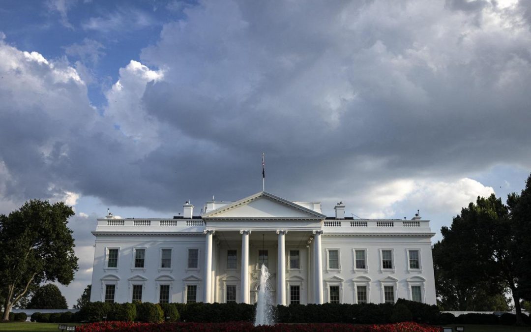 Dazi, Washington preme su Bruxelles: “Ridurre regole che ostacolano prodotti americani”