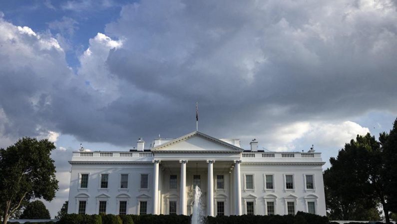 Dazi, Washington preme su Bruxelles: “Ridurre regole che ostacolano prodotti americani”