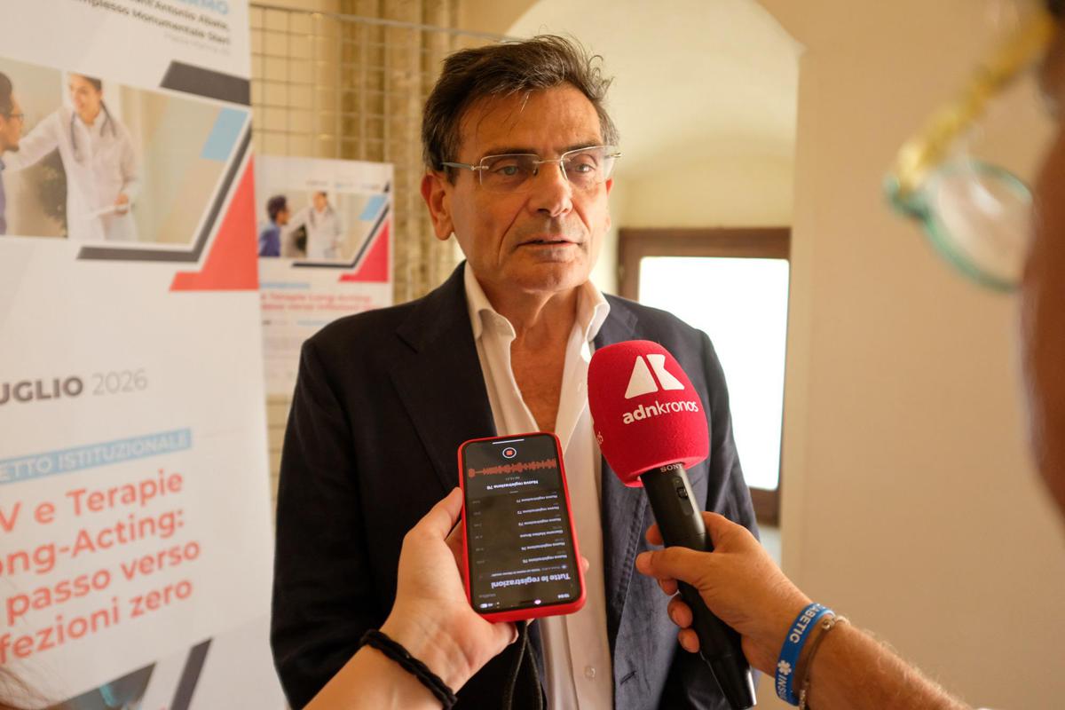 https://www.quotidianodelsud.it/wp-content/uploads/2026/07/cascio.jpeg