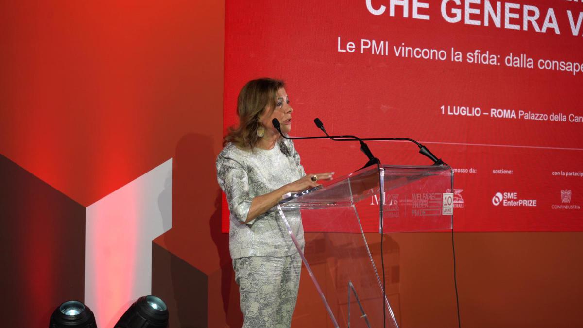 https://www.quotidianodelsud.it/wp-content/uploads/2026/07/casellati-adn.jpeg