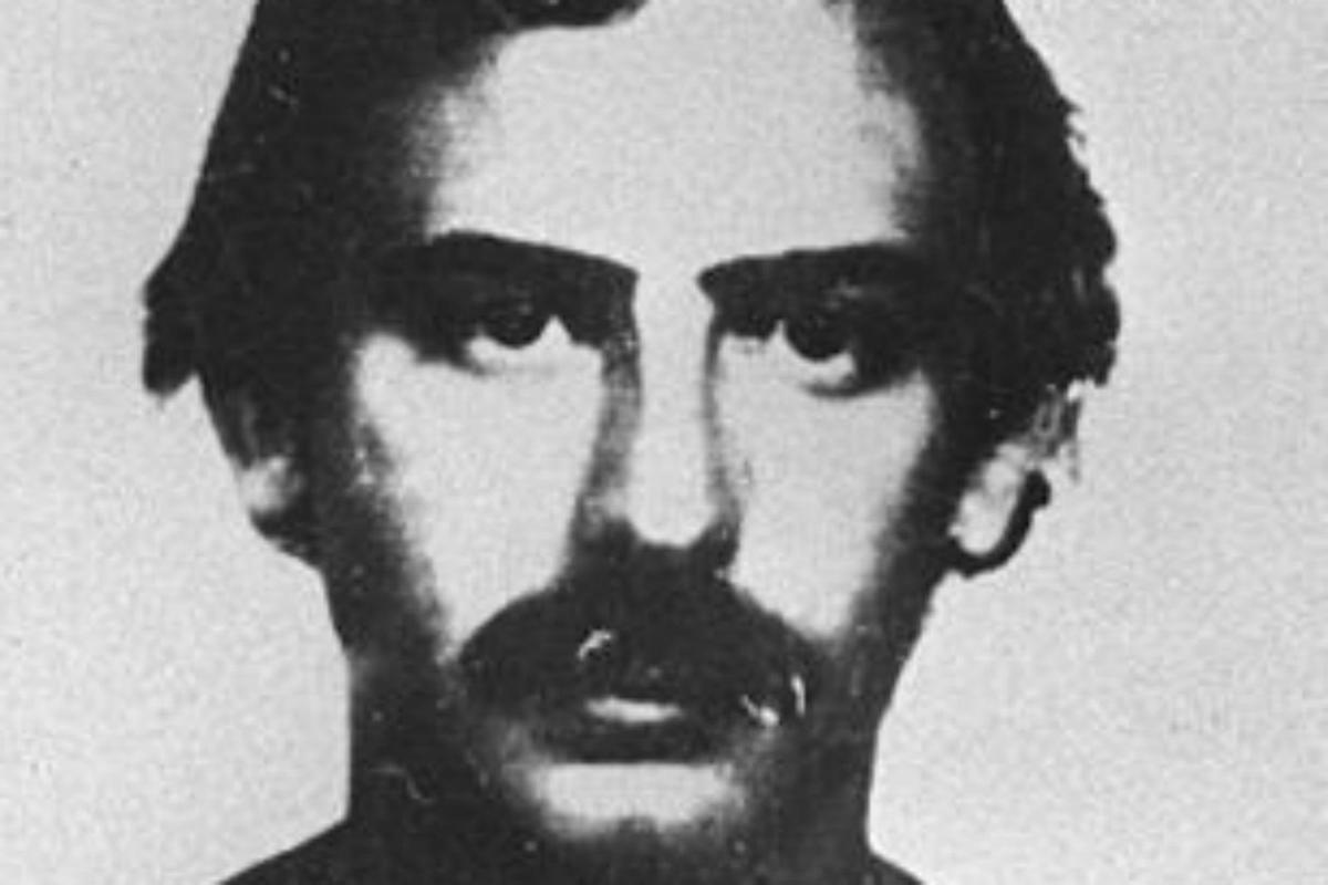 https://www.quotidianodelsud.it/wp-content/uploads/2026/07/casimirri-wiki.jpeg