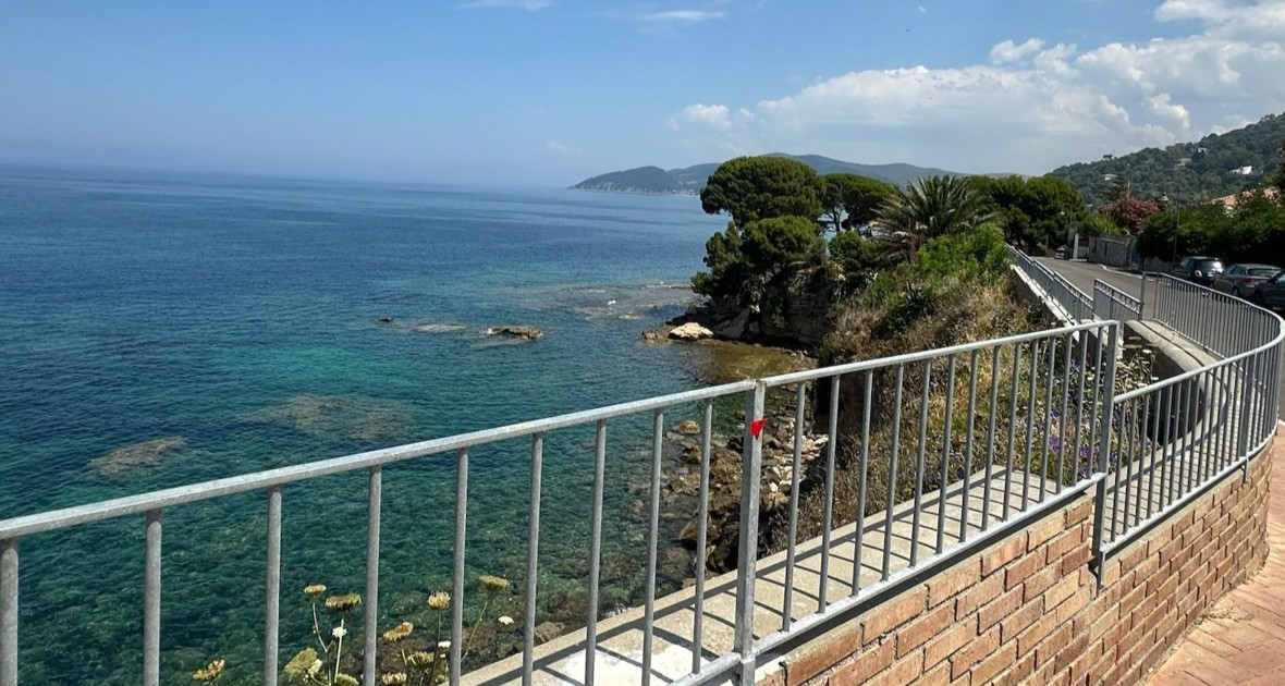 https://www.quotidianodelsud.it/wp-content/uploads/2026/07/castellabate.jpg
