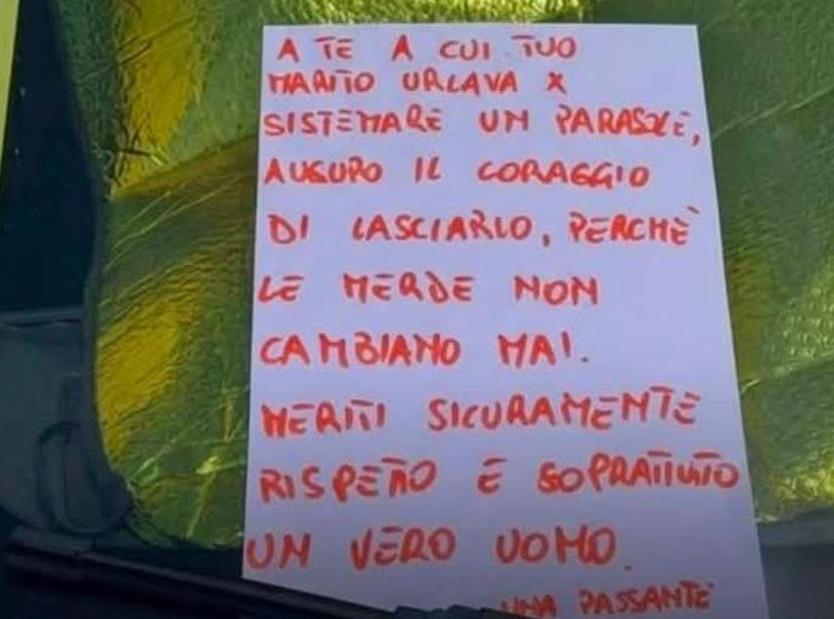 https://www.quotidianodelsud.it/wp-content/uploads/2026/07/castellaneta-post-fb.jpeg