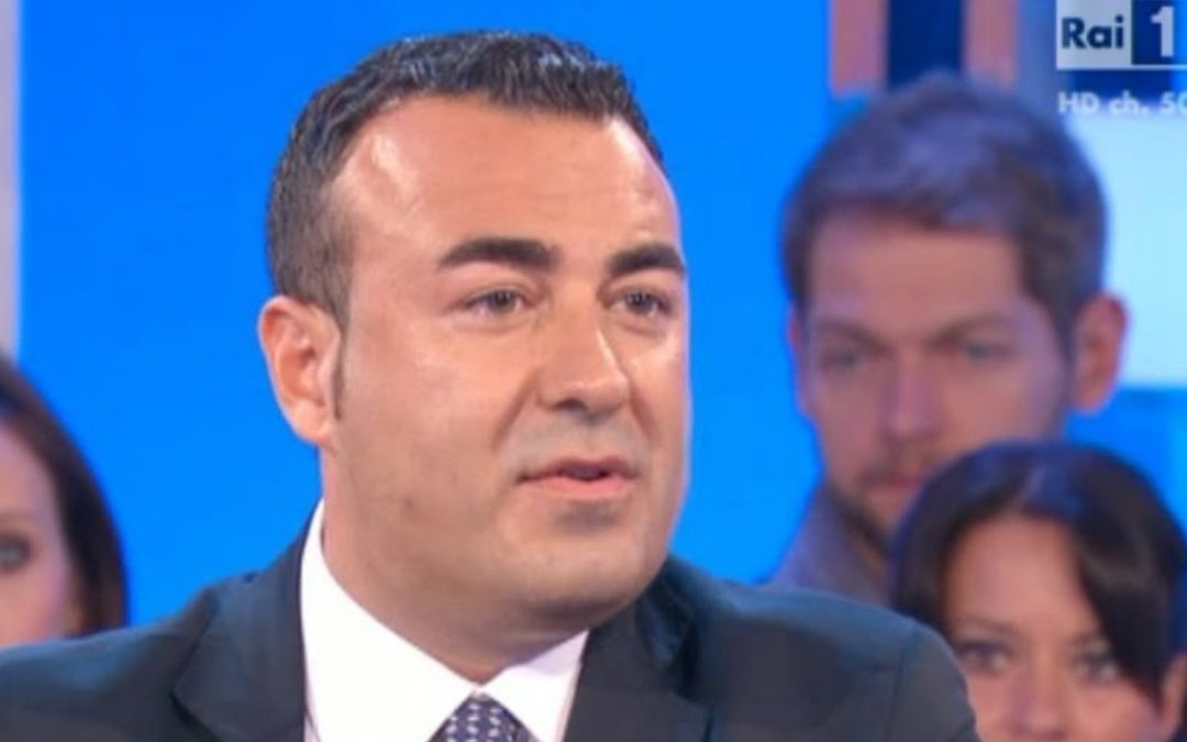 Femminicidio, avvocato Calabretta: «Il mito del “bravo ragazzo” rischia di diventare un alibi culturale»