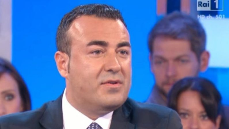 Femminicidio, avvocato Calabretta: «Il mito del “bravo ragazzo” rischia di diventare un alibi culturale»