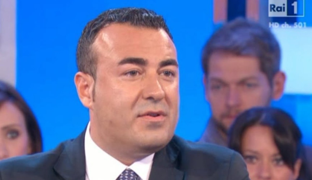 https://www.quotidianodelsud.it/wp-content/uploads/2026/07/cataldo-calabretta-ph.jpg