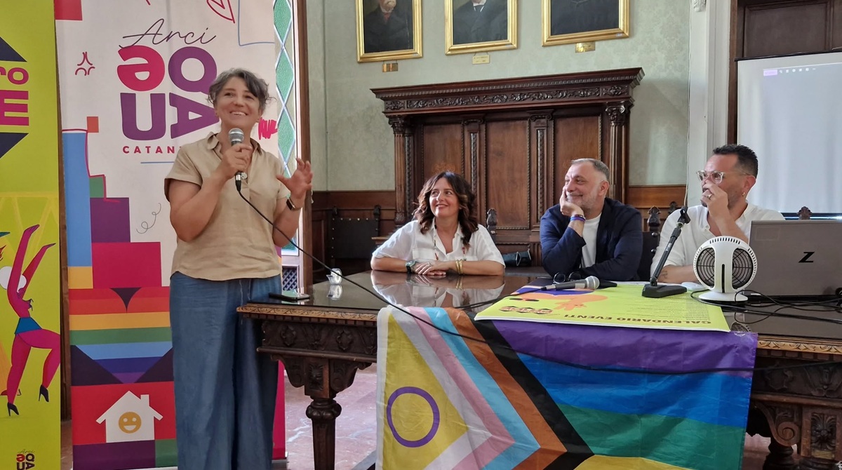 https://www.quotidianodelsud.it/wp-content/uploads/2026/07/catanzaro-pride-conferenza.jpg