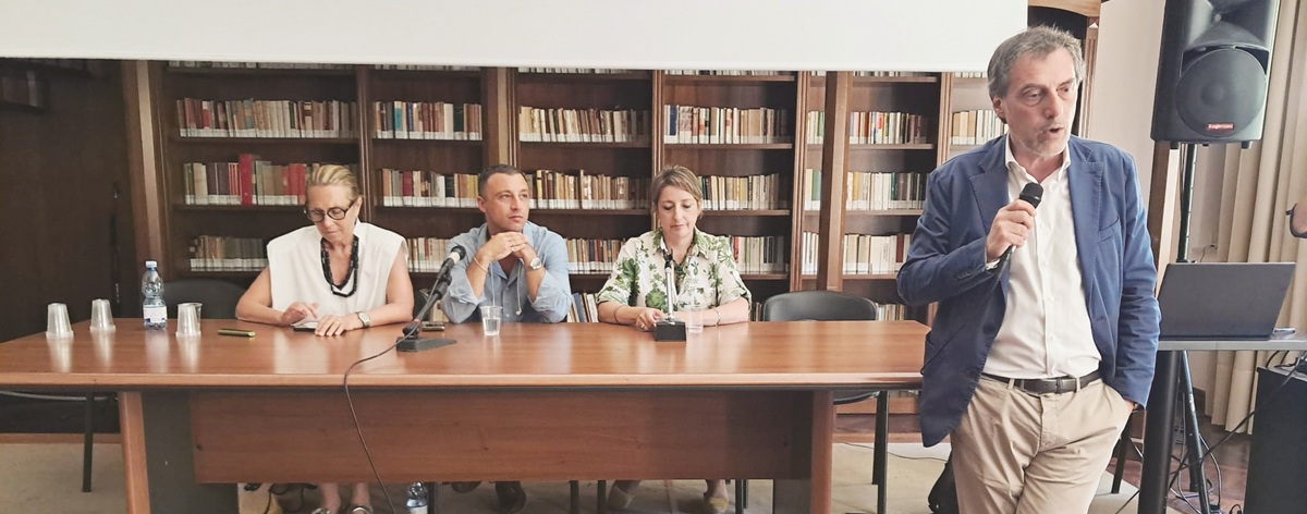 https://www.quotidianodelsud.it/wp-content/uploads/2026/07/catanzaro-san-vitaliano.jpg