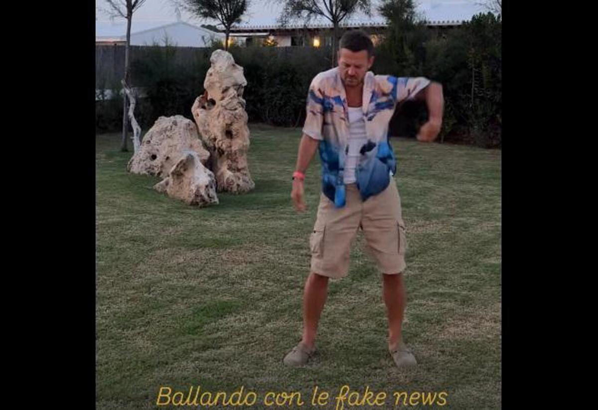 https://www.quotidianodelsud.it/wp-content/uploads/2026/07/cattelan-ballando-insta.jpeg