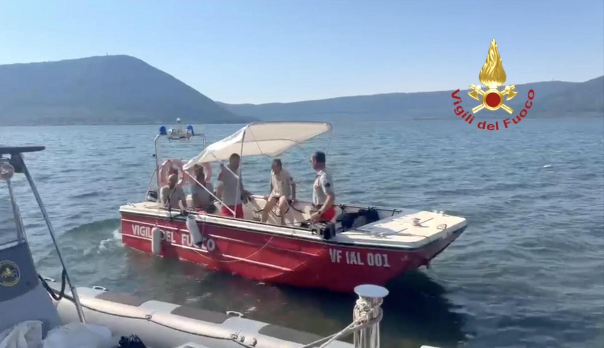 https://www.quotidianodelsud.it/wp-content/uploads/2026/07/cavallari-ricerche-ipa.jpeg