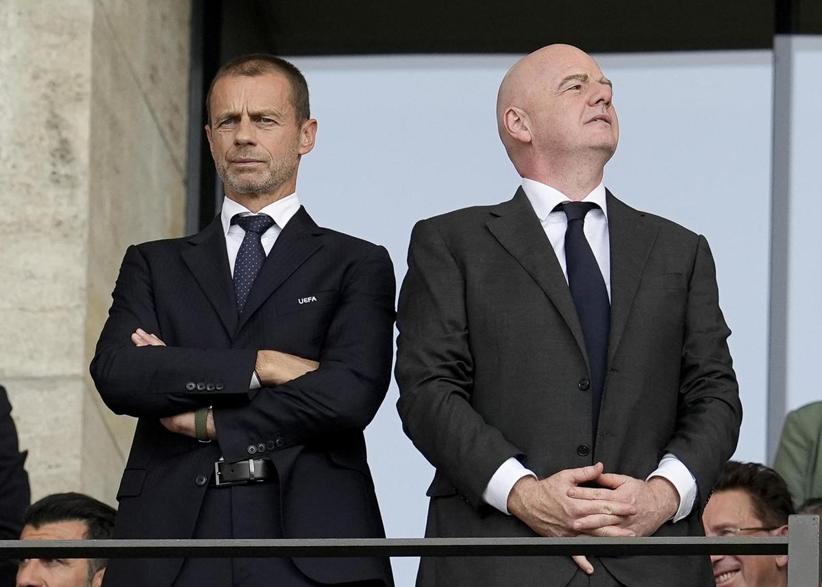 https://www.quotidianodelsud.it/wp-content/uploads/2026/07/ceferin-infantino-ipa.jpeg
