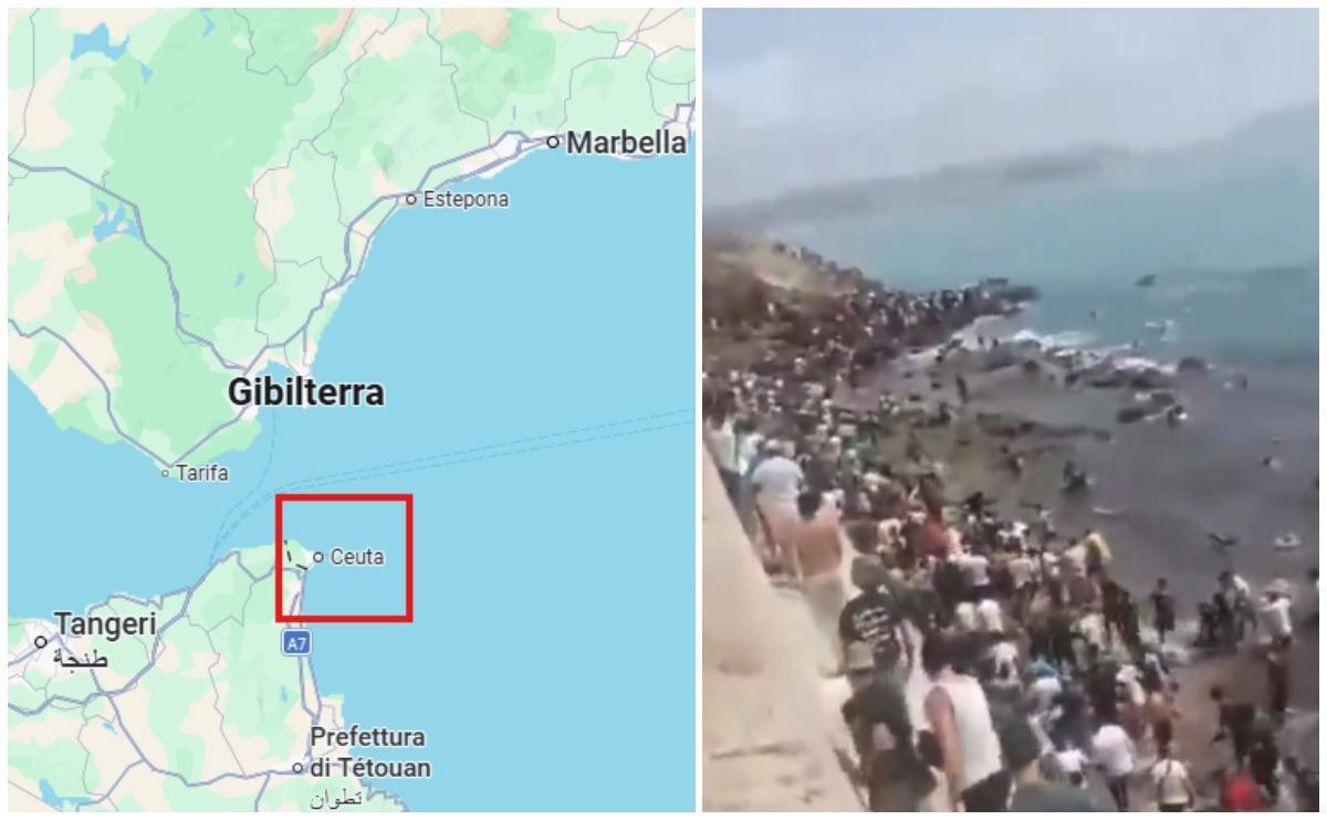 https://www.quotidianodelsud.it/wp-content/uploads/2026/07/ceuta-cartina.jpeg