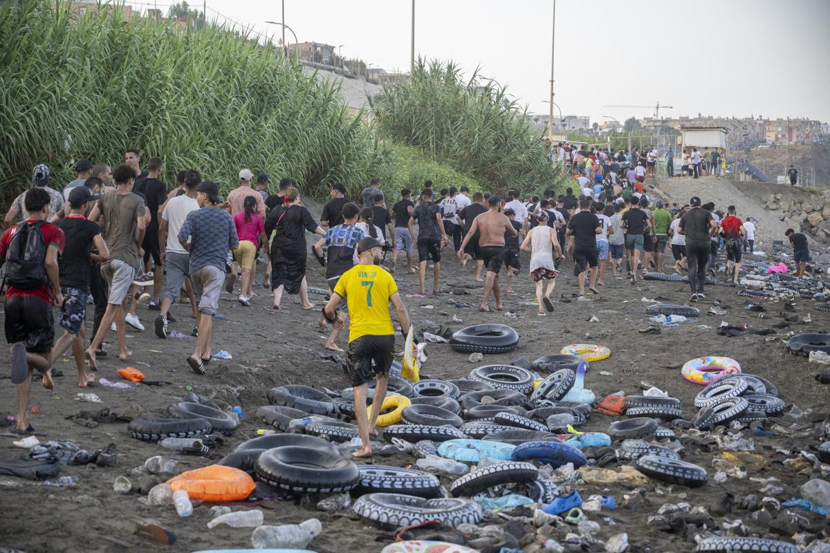 https://www.quotidianodelsud.it/wp-content/uploads/2026/07/ceuta.jpeg