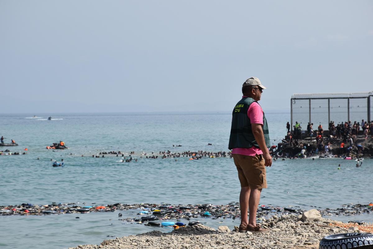 https://www.quotidianodelsud.it/wp-content/uploads/2026/07/ceuta4-ipa.jpeg