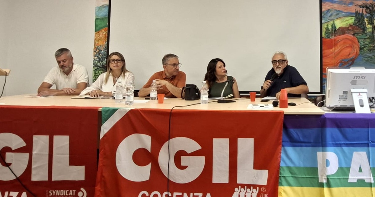 https://www.quotidianodelsud.it/wp-content/uploads/2026/07/cgil.jpg