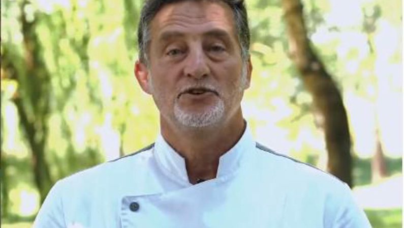 Addio a Daniele Fagiolini, lo chef toscano morto a 61 anni