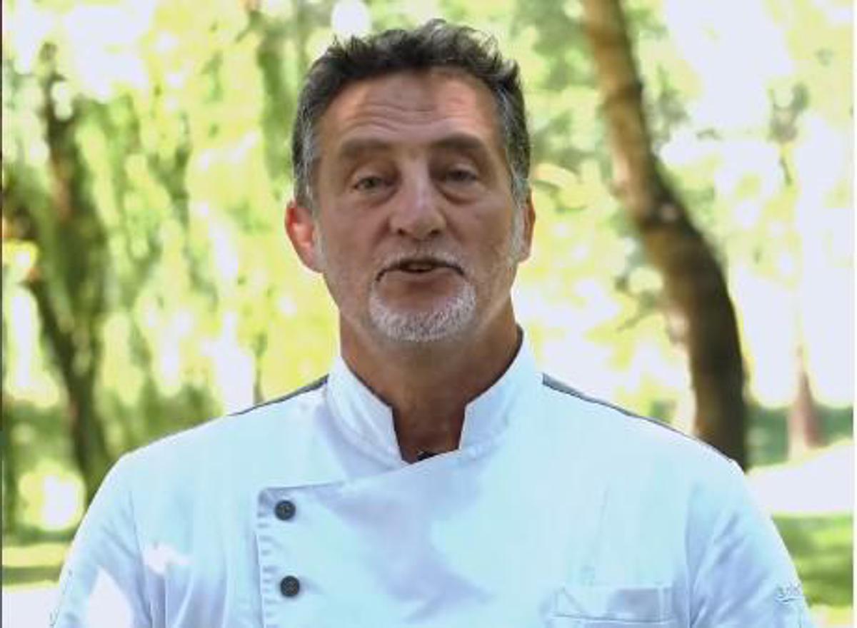 https://www.quotidianodelsud.it/wp-content/uploads/2026/07/chef-fagiolini-fi.jpeg