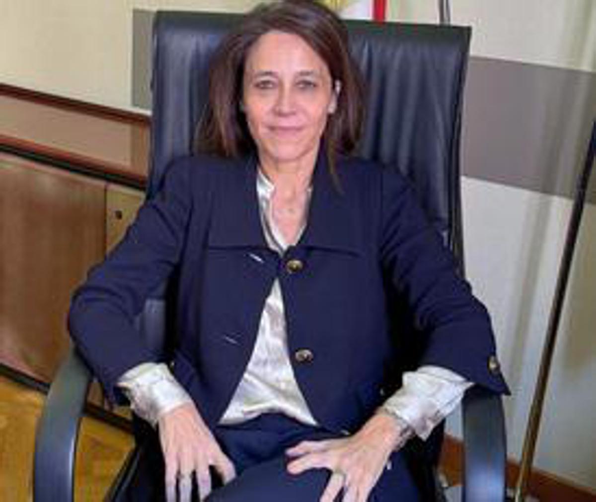 https://www.quotidianodelsud.it/wp-content/uploads/2026/07/chiaramosca-foto-sitoconsob-fi.jpeg