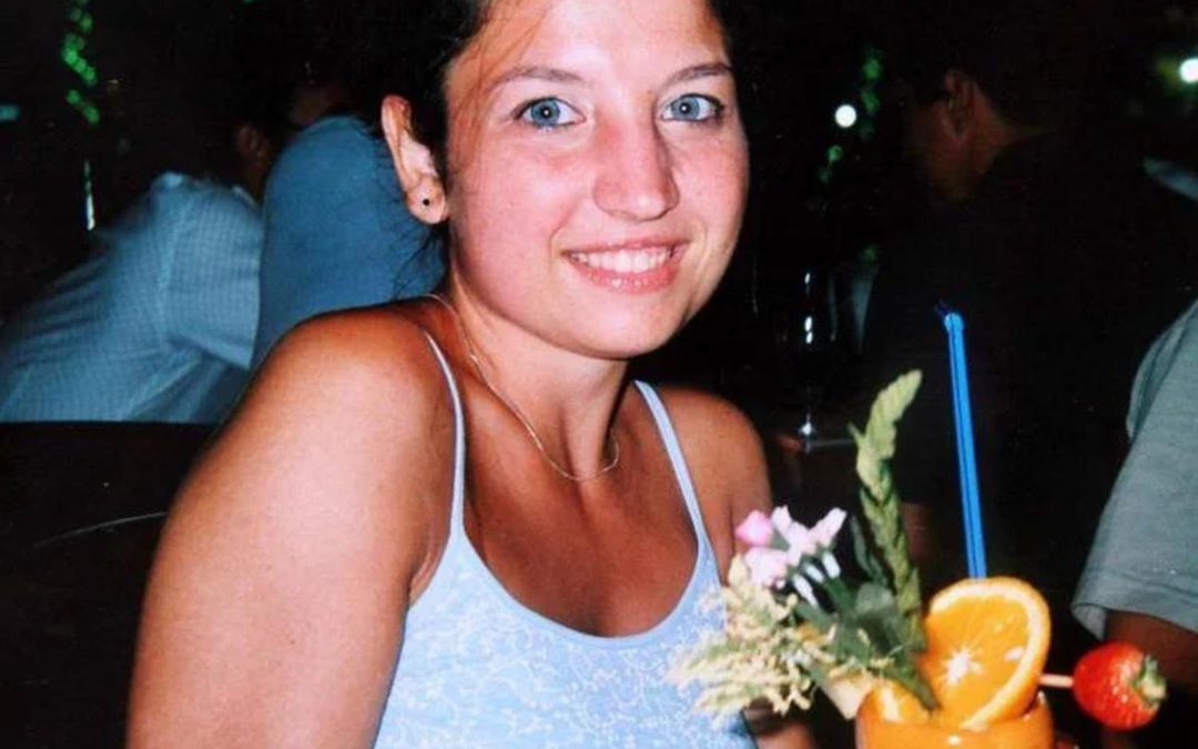 Caso Garlasco, Garante sanziona due programmi tv: “Lesa dignità Chiara Poggi mostrando suo corpo”