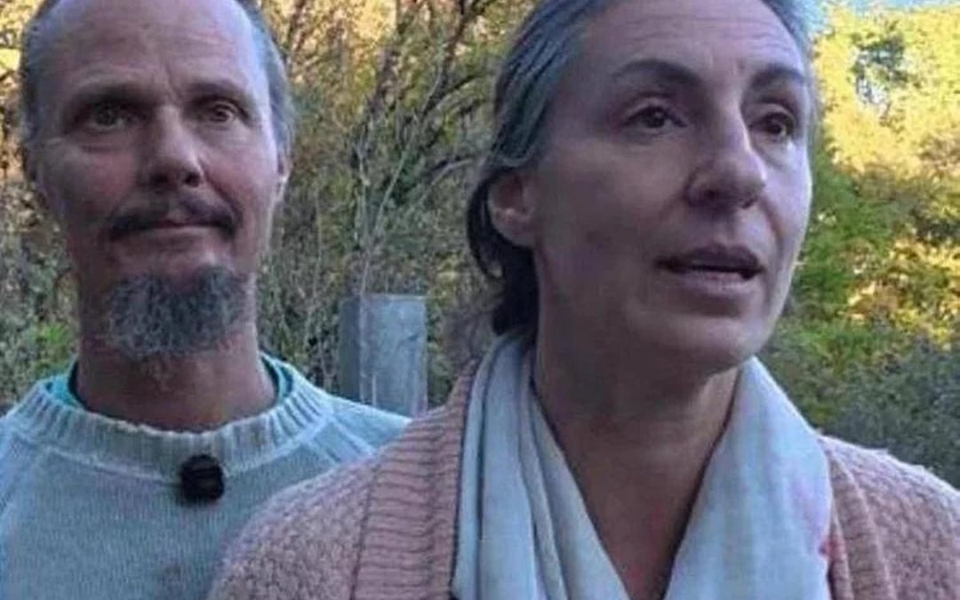 Famiglia nel bosco, Pillon: “Da genitori confermato con i fatti ogni impegno, sono positivo”